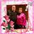 Karen Terrell's profile image