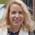 Camille Guryansky Scarborough's profile image