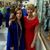 Terri Eli Weiland's profile image