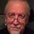 David C Picard's profile image