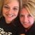 Tami Cole's profile image