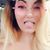 Katherine Booker's profile image