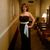 Michele Lopez's profile image