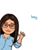 Maria Betancourt's profile image