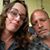 Mary Yurchak Vital's profile image