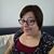 Andrea M Hill's profile image