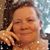 Karman K Warner's profile image