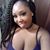 Demone' Baker's profile image