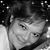 Melissa Carrier's profile image