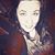Jessica Lee Lowe-Perkins's profile image