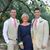 Steven Lowe's profile image