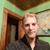 Richard Weigel's profile image