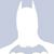 Max Payyne's profile image