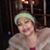 Charito Lara Rickard's profile image