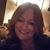 Tamara T. Hunt's profile image