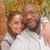 Cynthia Rodriguez's profile image