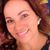 Cleia Mesquita's profile image