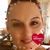 Michelle Renee Luthi's profile image