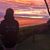 Madyson Clark's profile image