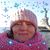 Marge Bateman's profile image