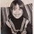 Tracie Kemp's profile image