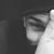 Harito Tmpr Davila's profile image