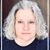 Kandi Jo Swift's profile image
