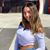 Javiera Sandoval Coppelli's profile image