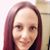 Crystal Dawn's profile image
