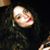 Veronica L Huzzard's profile image