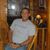 Kevin Barr's profile image