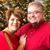 Tina Smith's profile image