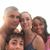 Kelly R Morey's profile image