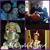 Rosalia Castle's profile image