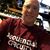 Scott Docherty's profile image