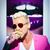 Matthew Leavis's profile image