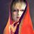 Karen Johnson Tucker's profile image