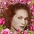 Lupita Favela's profile image