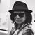 Alexandra Sancho's profile image