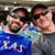 Bill Curci's profile image