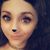Amanda Ortiz's profile image