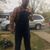Derrick Hall's profile image
