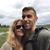 Kelly Cerini's profile image