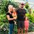 Jennifer Geroux's profile image