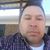 Troy Benavidez's profile image