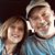 Amy Sandefer's profile image