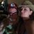Reyes Galvan's profile image