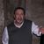 Randy Keath's profile image
