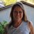 Jennifer Hayes's profile image
