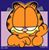 Danielle Riddick's profile image